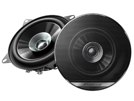【Amazonお買い得情報】Pioneer「スピーカー」が特別価格で登場中【5月26日】