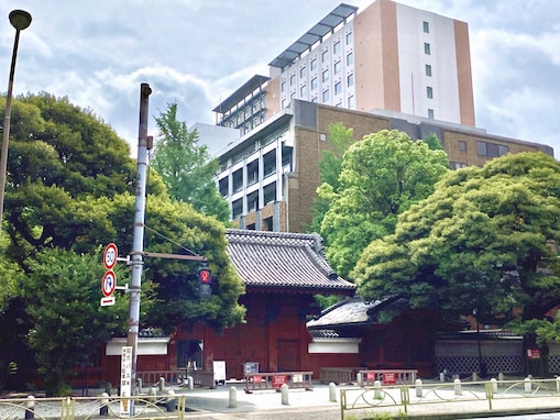 大学受験で「後悔する親」「後悔しない親」の差。高1・高2から差がつく「親子のスタンス」