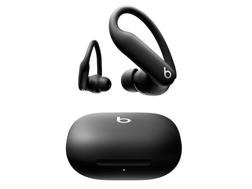 【Amazonお買い得情報】Beats「ワイヤレスイヤホン」が特別価格で登場中【5月26日】