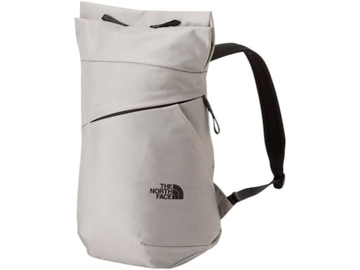 【Amazonお買い得情報】THE NORTH FACE「リュック」が特別価格で登場中【5月27日】
