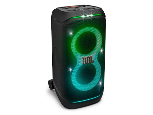 【Amazonお買い得情報】JBL「Bluetoothスピーカー」が特別価格で登場中【5月26日】