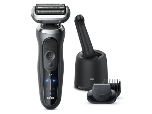 【Amazonお買い得情報】ブラウン「シェーバー」が特別価格で登場中【5月26日】