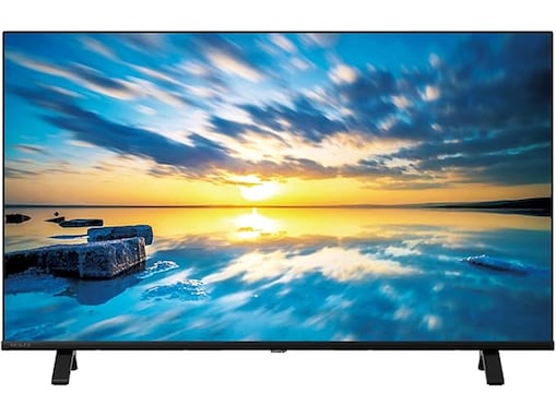 【Amazonお買い得情報】REGZA「スマートテレビ」が特別価格で登場中【5月27日】