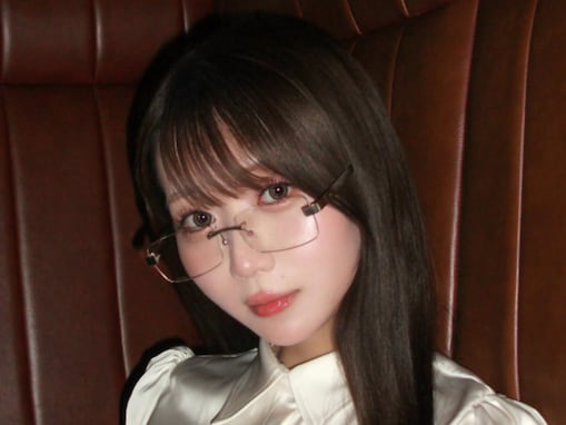 「上手すぎない？」大谷映美里、自作絵画を披露！ 「逆に何が出来ないのか知りたい笑」「器用すぎる！」