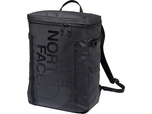 【Amazonお買い得情報】THE NORTH FACE「リュック」が特別価格で登場中【5月27日】