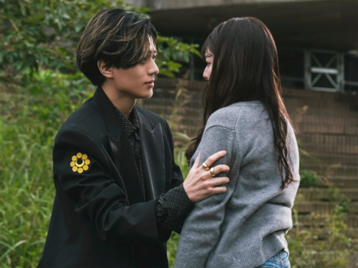 【女性が選ぶ】演技がうまい「STARTO社の若手タレント」ランキング！ 2位「永瀬廉」、大差の1位は？