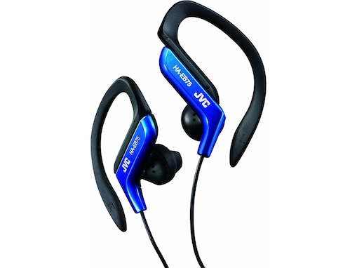 【Amazonお買い得情報】JVCケンウッド「イヤホン」が特別価格で登場中【5月27日】