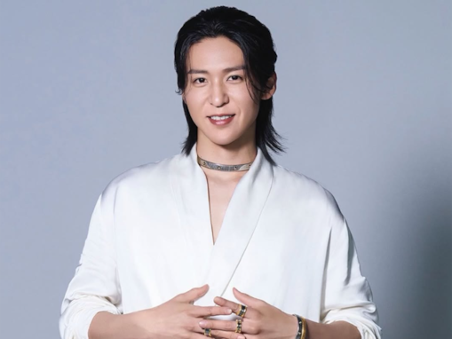 【30代が選ぶ】カリスマ性がある「STARTO社の若手タレント」ランキング！ 1位「目黒蓮」、では2位は？