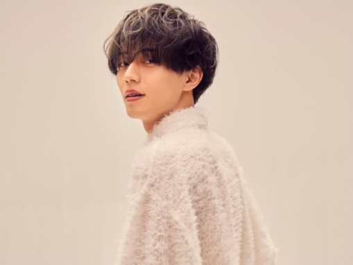 【30代が選んだ】演技がうまい「STARTO社の若手タレント」ランキング！ 「永瀬廉」らを抑えた1位は？
