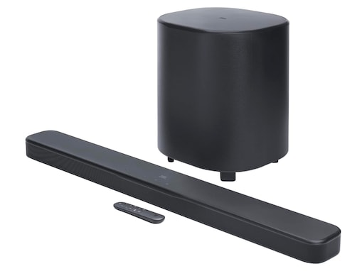 【Amazonお買い得情報】JBL「サウンドバー」が特別価格で登場中【5月27日】