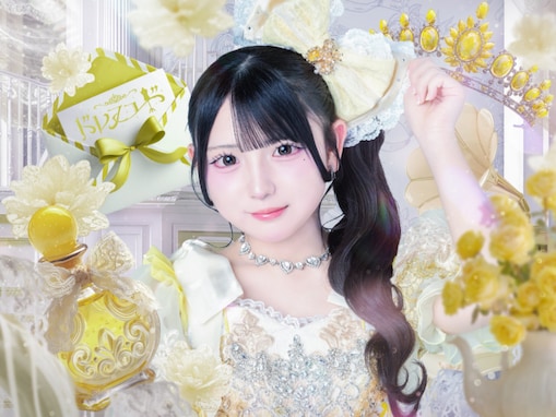「お顔似てるんだよなー」アイドルグループ、新メンバーに有名アイドルの妹疑惑？ 「遺伝子が強すぎる」