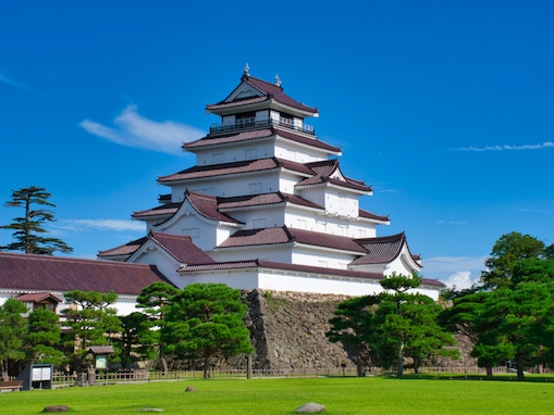 梅雨に行きたいと思う「福島県の旅行先」ランキング！ 2位「会津若松市」を抑えた1位は？【2026年調査】