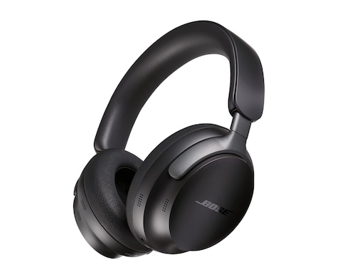 【Amazonセール】Bose「ヘッドホン」が特別価格で登場中【5月26日】