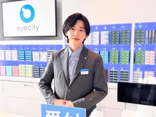 【20代が選ぶ】演技がうまいと思う『STARTO社所属の若手タレント』ランキング！ 2位「道枝駿佑」を抑えた1位は？【2026年調査】