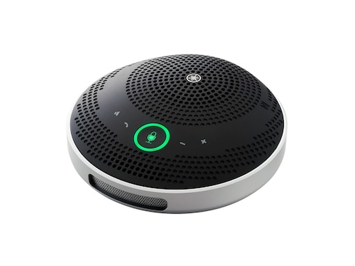 【Amazonお買い得情報】ヤマハ「PCスピーカー」が特別価格で登場中【5月27日】