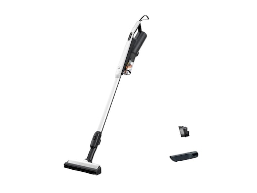 【Amazonお買い得情報】日立「スティッククリーナー」が特別価格で登場中【5月27日】