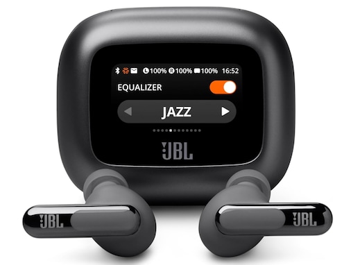 【Amazonお買い得情報】JBL「ワイヤレスイヤホン」が特別価格で登場中【5月28日】