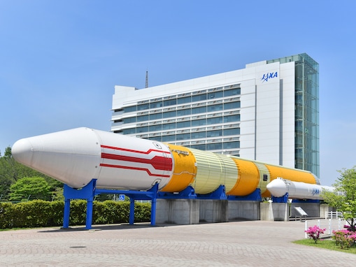 【茨城県】すべて入館無料！ JAXAの宇宙センター、霞ヶ浦の環境科学館…学べて楽しい社会科見学3選