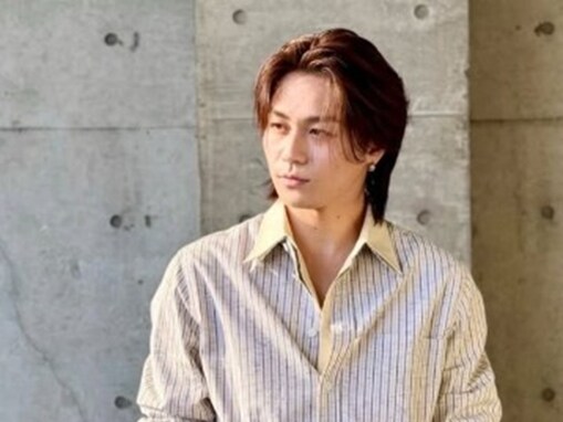 【40代が選ぶ】バラエティ力が高いと思う『STARTO社所属の若手タレント』ランキング！ 2位「松田元太」を抑えた1位は？【2026年調査】