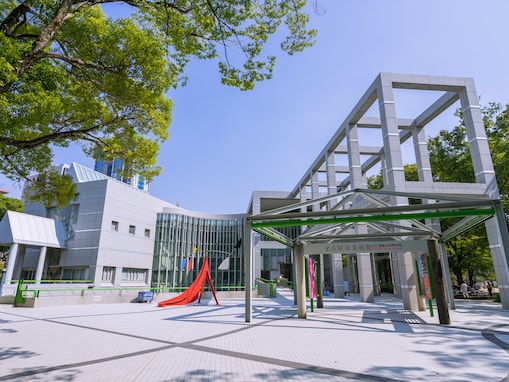 【愛知県】一般300円から！ クリムト、モディリアーニ、国宝源氏物語絵巻も。名古屋で行きたい美術館3選