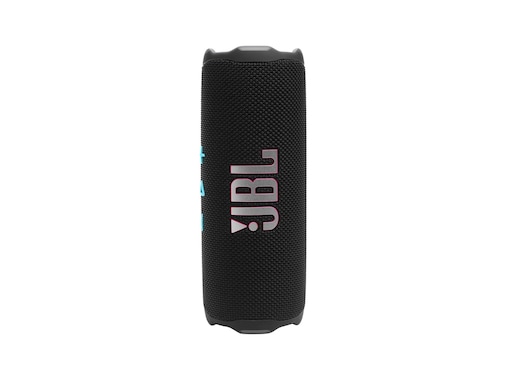 【Amazonお買い得情報】JBL「ポータブルスピーカー」が特別価格で登場中【5月28日】