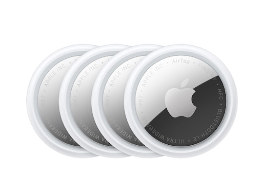 【Amazonお買い得情報】Apple「AirTag（第2世代）」が特別価格で登場中【5月28日】