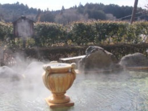 【栃木県の人気日帰り温泉】「矢板温泉 まことの湯」は良質かつ豊富な自家源泉に恵まれた施設
