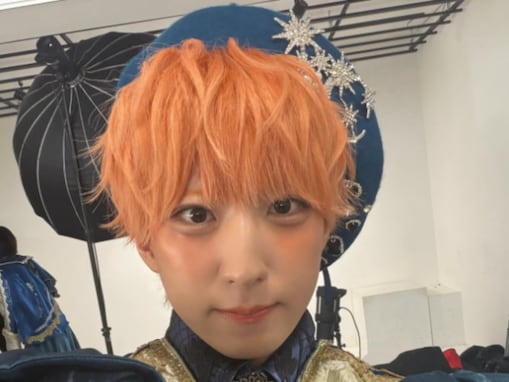 「無職脱出おめでとう」高垣博之、アイドル再デビューを発表！ 「まさかで草」「今泣いています」