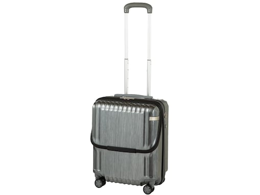 【Amazonお買い得情報】ACE「スーツケース」が特別価格で登場中【5月29日】