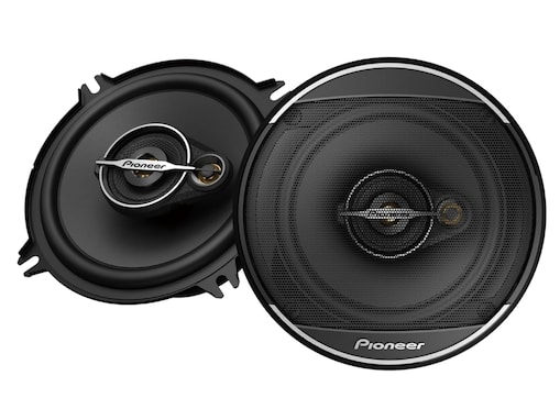 【Amazonお買い得情報】Pioneer「スピーカー」が特別価格で登場中【5月30日】
