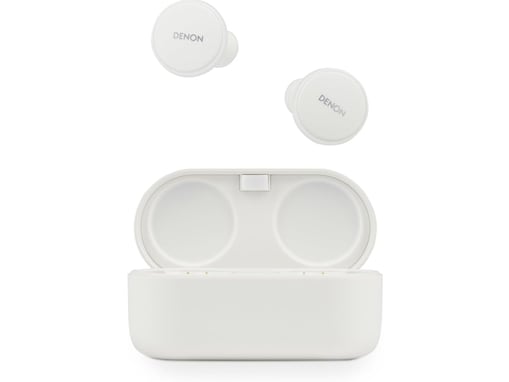 【Amazonお買い得情報】DENON「ワイヤレスイヤホン」が特別価格で登場中【5月29日】