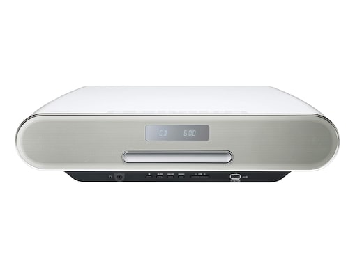 【Amazonお買い得情報】パナソニック「ミニコンポ」が特別価格で登場中【5月30日】