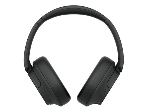 【Amazonお買い得情報】SONY「オーバーイヤーヘッドホン」が特別価格で登場中【5月30日】
