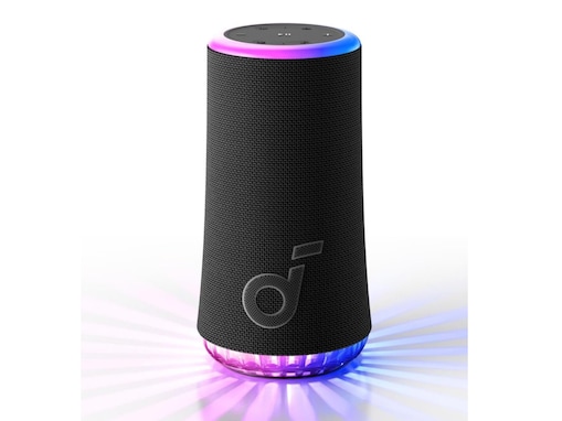 【Amazonお買い得情報】Anker Soundcore「Bluetoothスピーカー」が特別価格で登場中【5月30日】