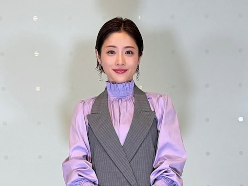 「結婚指輪にこだわっていそうな女性芸能人」ランキング！ 2位は「石原さとみ」、では1位は？