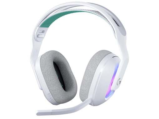 【Amazonお買い得情報】ロジクール「ゲーミングヘッドセット」が特別価格で登場中【5月30日】