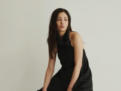 「匂わせてて尊い」黒木メイサ＆三浦孝太、“匂わせ”投稿に反響！ 「中高生みたいなことしとるなー」