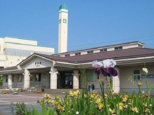【千葉県の穴場日帰り温泉】「市原市憩の家」はごみ焼却余熱を活用した市営温浴施設。サウナと和室休憩室でリラックス