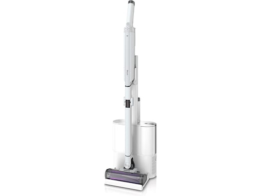 【Amazonお買い得情報】シャーク「掃除機」が特別価格で登場中【5月31日】