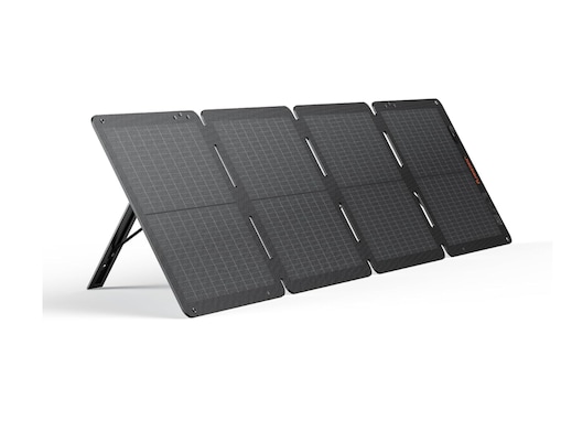 【Amazonお買い得情報】Jackery「ソーラーパネル」が特別価格で登場中【6月1日】
