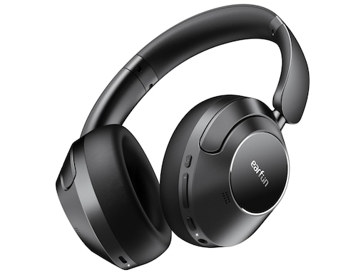 【Amazonお買い得情報】EarFun「ワイヤレスヘッドホン」が特別価格で登場中【6月1日】