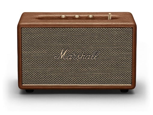 【Amazonお買い得情報】マーシャル「Bluetoothスピーカー」が特別価格で登場中【6月2日】