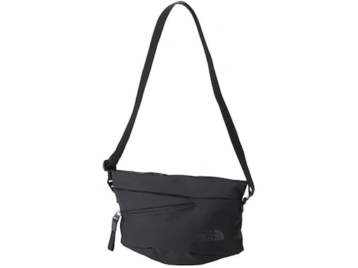 【Amazonお買い得情報】THE NORTH FACE「ショルダーバッグ」が特別価格で登場中【6月2日】