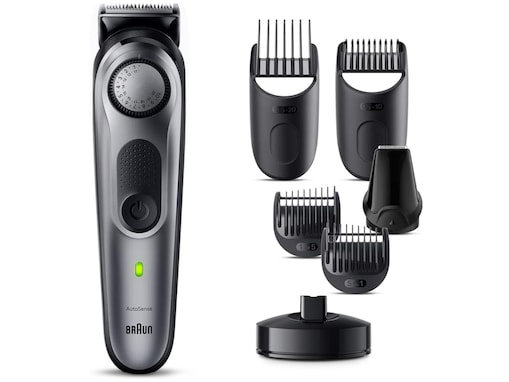 【Amazonお買い得情報】ブラウン「シェーバー」が特別価格で登場中【6月2日】