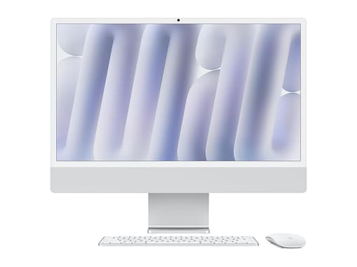 【Amazonお買い得情報】Apple「iMac」が特別価格で登場中【6月2日】
