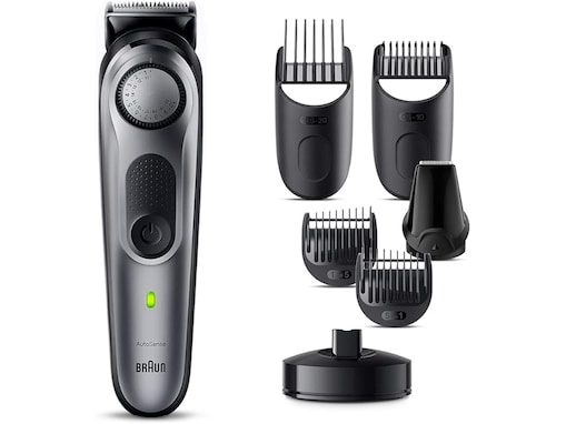 【Amazonお買い得情報】ブラウン「シェーバー」が特別価格で登場中【6月2日】