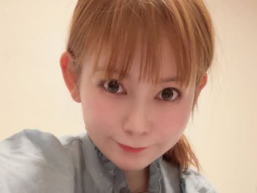 「整ったお顔の家系」中川翔子、息子の初“立ったー！”を報告「早いですね　びっくり」「成長すごい」
