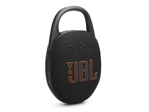 【Amazonお買い得情報】JBL「Bluetoothスピーカー」が特別価格で登場中【6月3日】