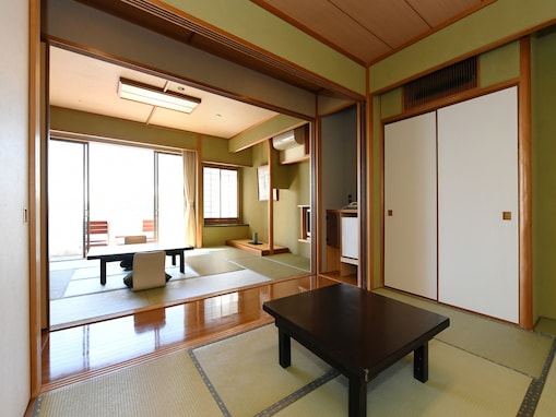 【下田温泉の人気ホテル】「下田温泉 下田大和館」が選ばれる理由