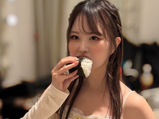 「痩せすぎでは、、、、？」整形アイドル、痩せた姿？ 公開「なんかちょっと痩せちゃった気がする」